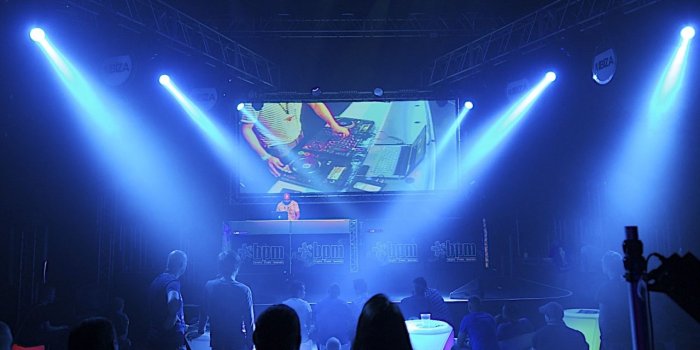 1280x1024 Free download Cool DJ Wallpaper Cool DJ Wallpaper Pinterest