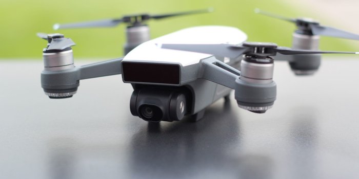 1920x1259 Dji Wallpaper (51+) - HD Nice Wallpapers