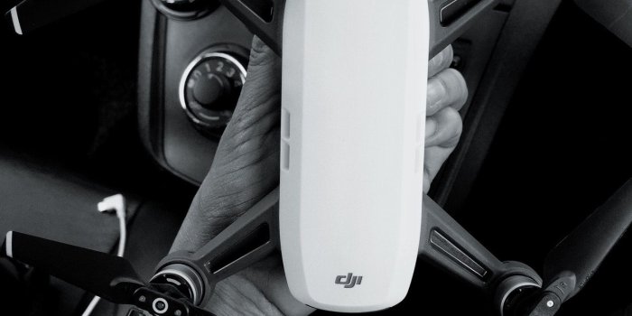 1536x2048 Free stock photo of dji, drone, spark