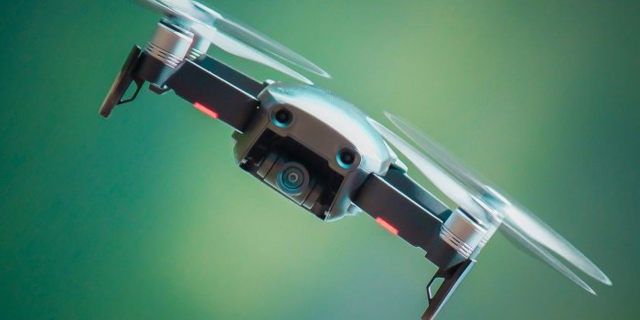 1332x850 Wallpaper drone, drone, SELFI DRON, DJI Mavic Air, selfie drone, DJI