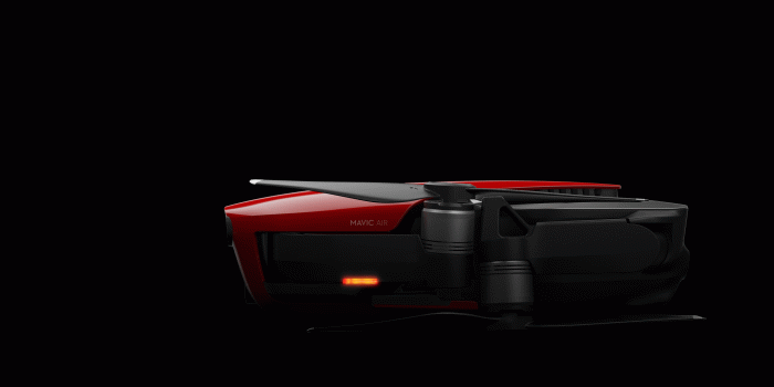 2048x1152 Dji Mavic Pro Wallpaper - (32+) Group Wallpapers