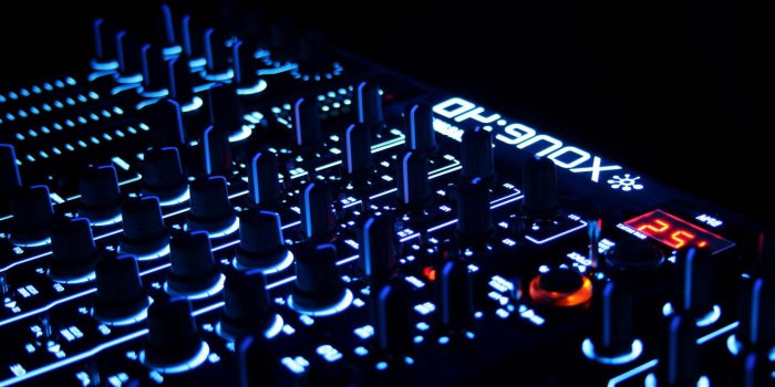2560x1600 Dj Wallpaper Hd 2017 on WallpaperGet.com