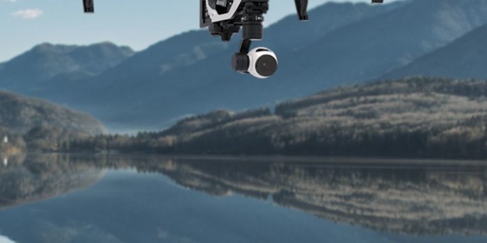 1080x1920 Dji Wallpaper (67+ images)