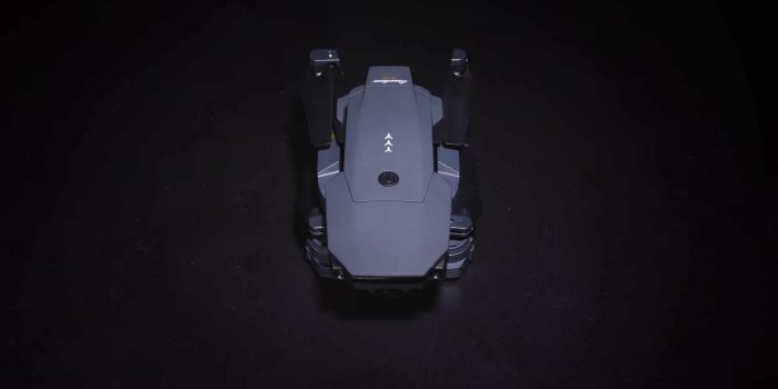 1920x1080 Dji Mavic Pro Wallpaper - (32+ images)