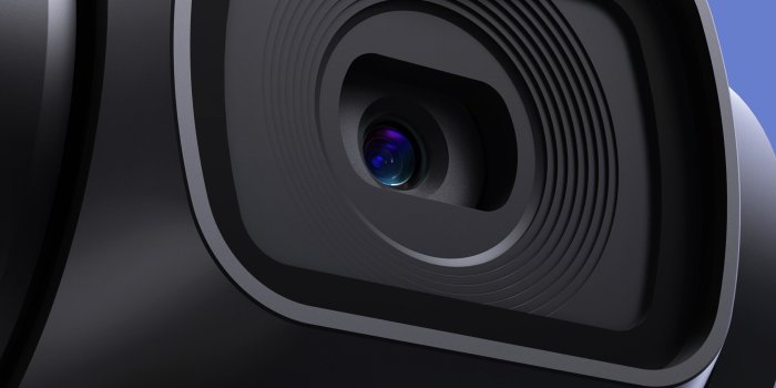 3840x2160 Wallpaper DJI Osmo Pocket, 5K, Hi-Tech #20959