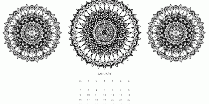 1920x1200 Desktop Wallpaper Download - January 2017 — Pavneet Sembhi