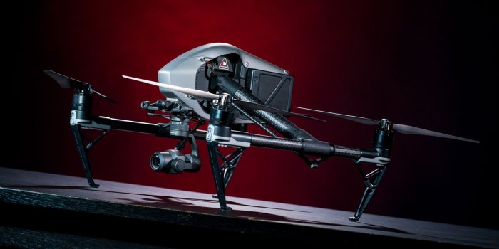 1920x1080 Footage In Winterrhaeromotuscom S Caverhcavecom Dji Inspire 2