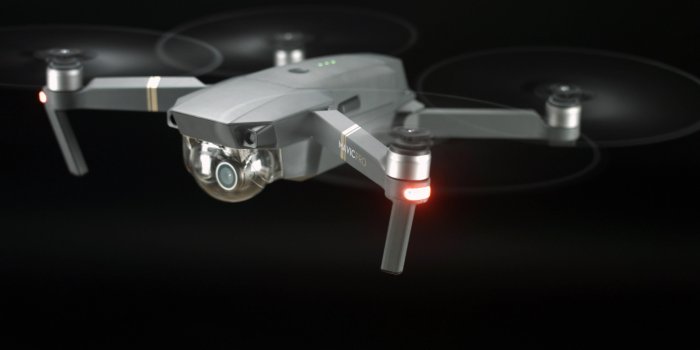 3818x2132 Dji Mavic Pro Wallpaper (32+), Find HD Wallpapers For Free