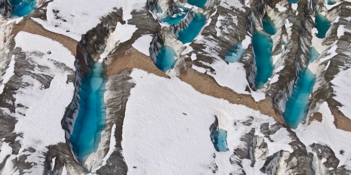 1920x1080 January 2017 – Bing Wallpaper Download