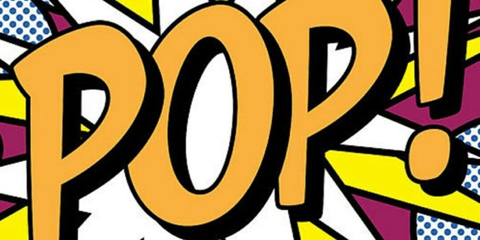 1080x1920 Indigo Sunshine on POP in 2019 | Pop art wallpaper, Retro art