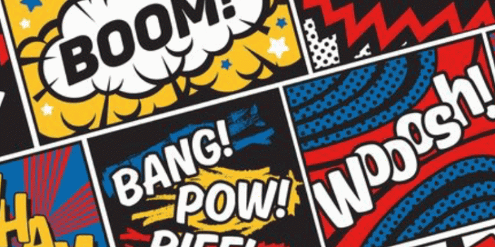 750x1334 Comic Art | Vintage cute | Lichtenstein pop art, Pop art, Art