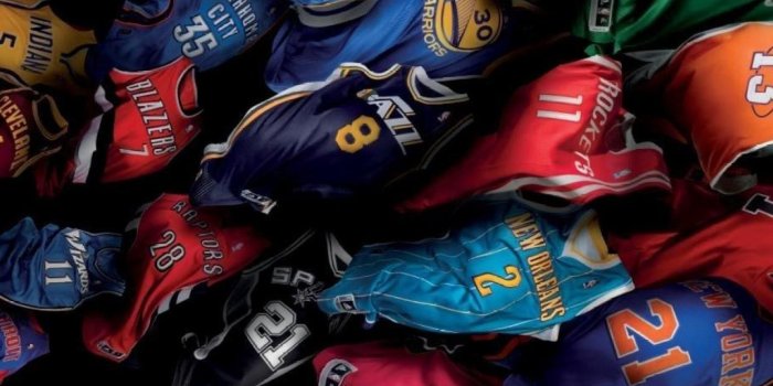 1242x2208 Cool Basketball Wallpapers for iPhone (60+ images)