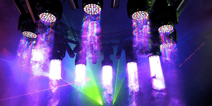 2128x1416 Cool Dj Wallpapers (56+ background pictures)