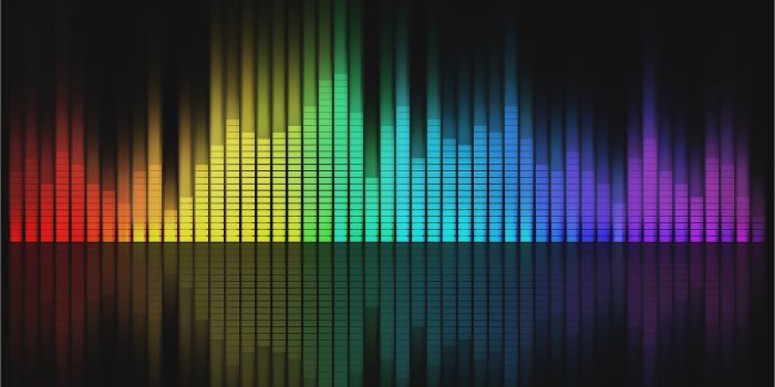 2048x1280 64+ Dj Music Wallpapers on WallpaperPlay