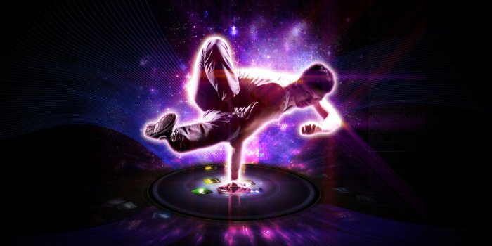 1920x1200 Cool Dj Wallpapers (58+ pictures)