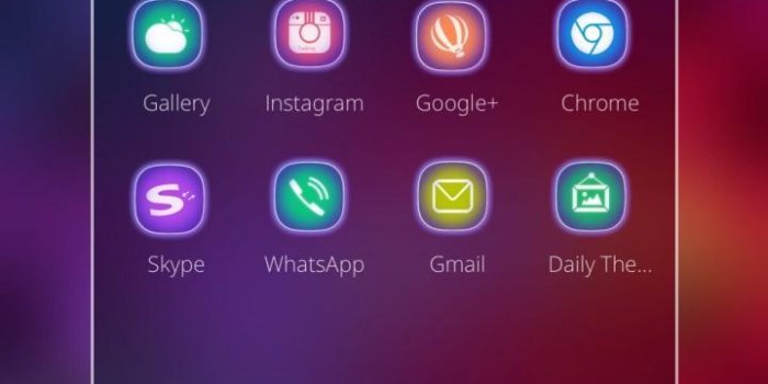 720x1280 Cool DJ Music HD Wallpapers for Android - APK Download