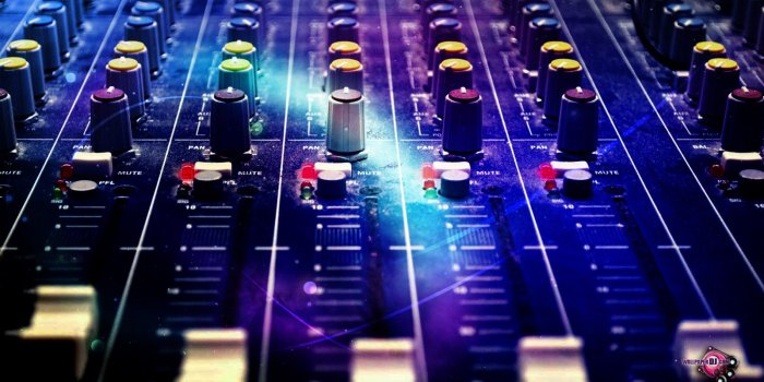 1600x900 Cool Wallpapers HD Widescreen For Desktop Mobile Iphone windowns7