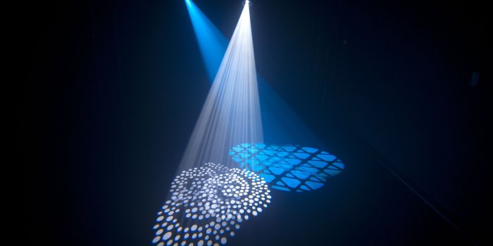 3872x2592 Cool DJ Wallpaper | Cool DJ Wallpaper | Home decor, Lighting, Decor