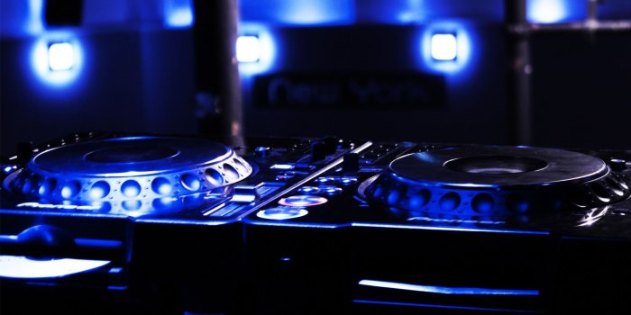 1920x1080 Cool Dj Wallpapers Hd - Nutrisi glucolife