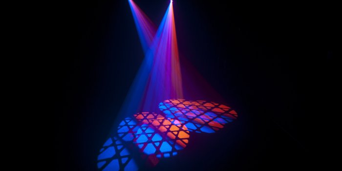 3872x2592 Dj 3d Name Wallpaper Facebook Hintergrundbilder Facebook Frei Fotos