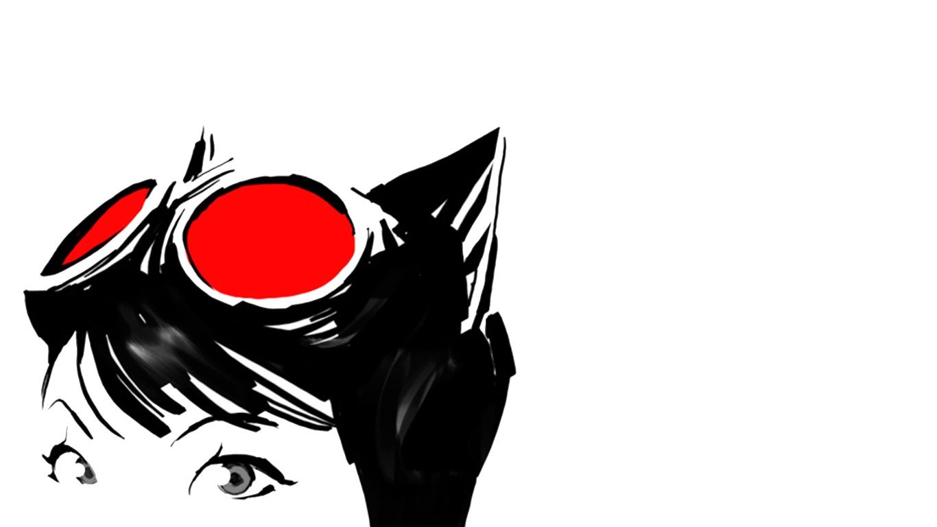 1366x768 Wallpaper Backup which includes: Pixel Art, Giltch Art, Pop Art