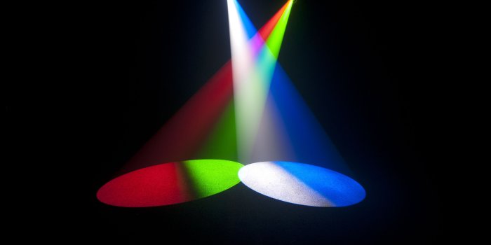 3872x2592 Cool DJ - Wallpapers Browse