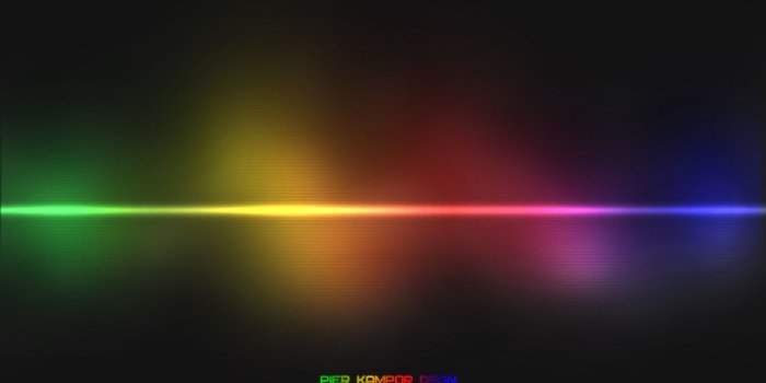 2560x1440 Dj Wallpaper Hd 2015 - (60+) Wallpaper Collections