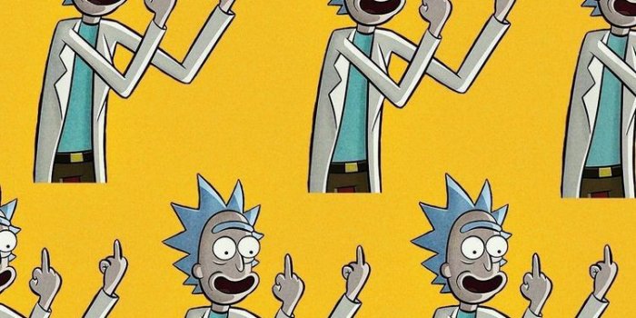 750x1332 Realty with Heart - LV Realtor on Phone wallpapers in 2019