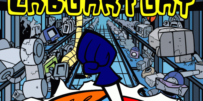 1242x2689 I stitched together a wallpaper (plus the ringtone) - Album on Imgur