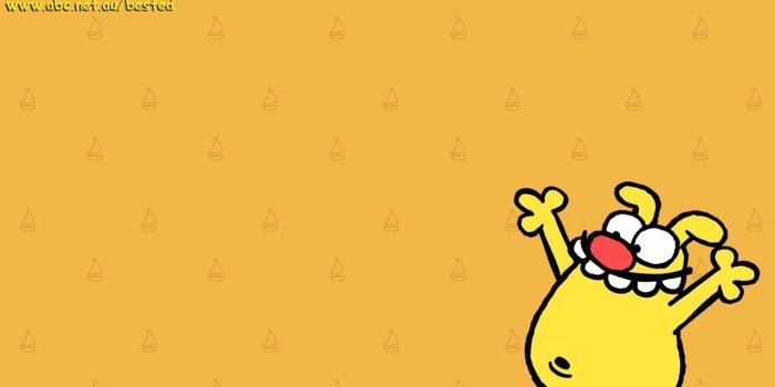 1280x1024 68+] Best Cartoon Wallpapers on WallpaperSafari