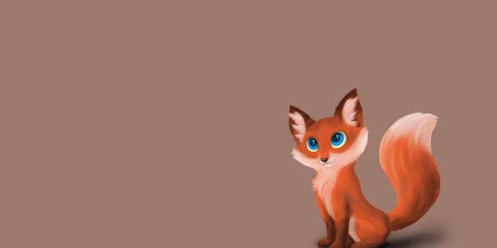 1920x1200 Funy,cool Images, Full Screen, Colourful Pictures, Abstract