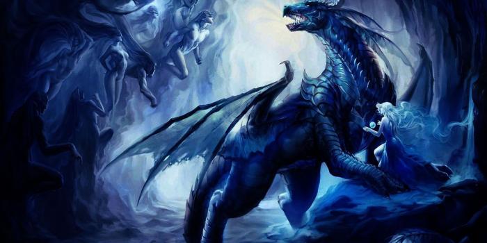 1440x900 Cool Fox Backgrounds » Snowman Wallpapers