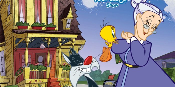 1280x1024 Looney Tunes Pictures | Free Pictures and Wallpaper Downloads