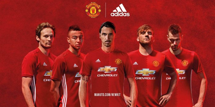 2560x1600 Manchester United Wallpaper 2016 - (48+) Group Wallpapers