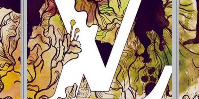 1080x1920 LV Wallpaper for Android - APK Download