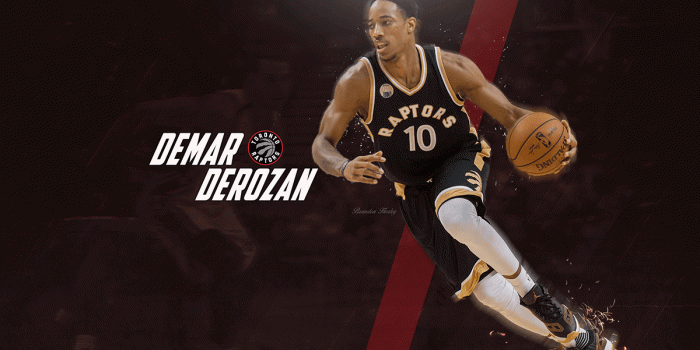 1200x867 DeMar DeRozan HD Wallpapers