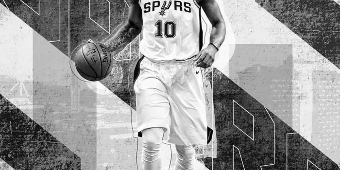 1080x1074 DeMar DeRozan Wallpapers for Android - APK Download