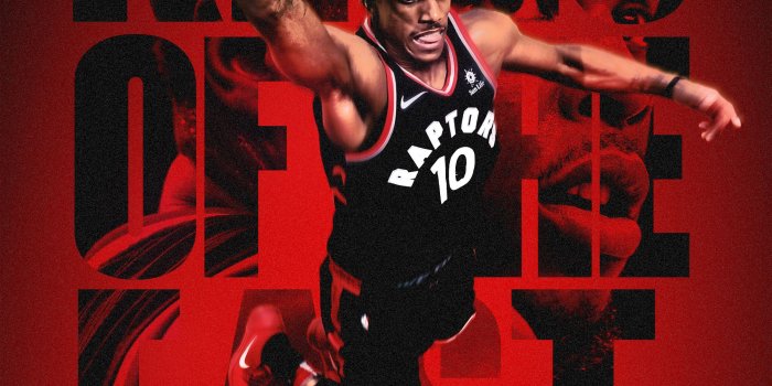 2500x3124 DeMar Derozan Kyle Lowry Toronto Raptors NBA Art #wmcskills | NBA