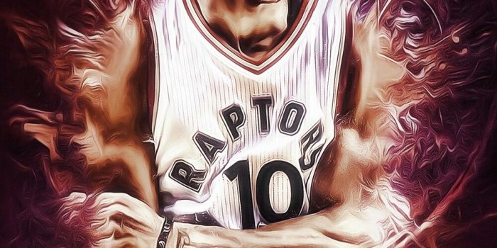 1000x1500 DeMar DeRozan, Toronto Raptors | NBA Cool Arts | Nba wallpapers