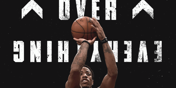 1080x1920 1920 x 1080) DeMar DeRozan Phone Wallpaper | (1920 x 1080) Fred