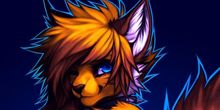 1080x1920 Most Design Ideas Cool Fox Furry Pictures, And Inspiration – Modern