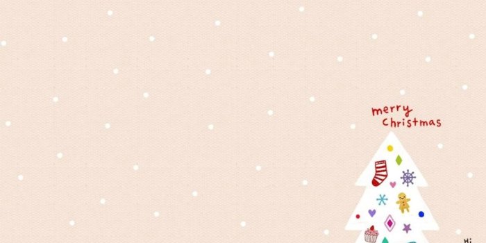 1280x889 Pastel Christmas Wallpapers - Top Free Pastel Christmas Backgrounds