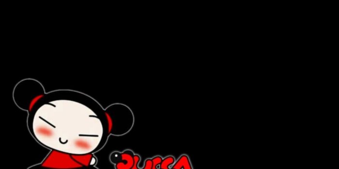 1024x768 Various Other Wallpapers