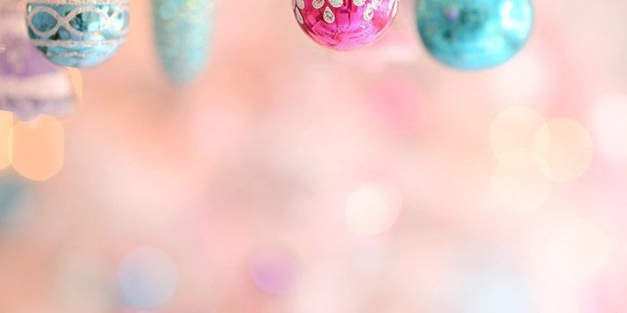 800x1198 Pastel Christmas Wallpapers - Top Free Pastel Christmas Backgrounds