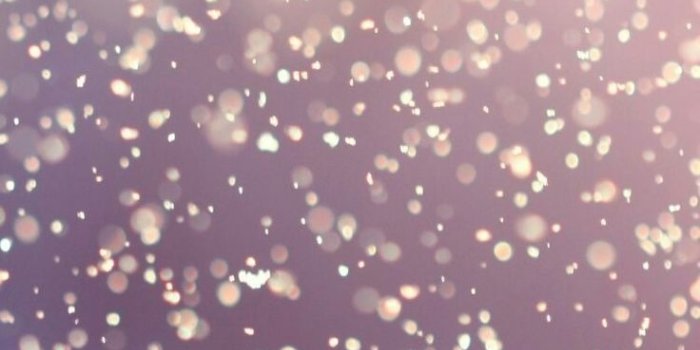 736x1309 Pastel Christmas Wallpapers - Top Free Pastel Christmas Backgrounds