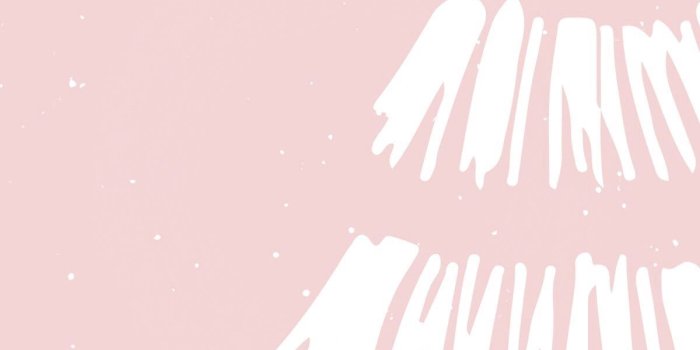 1200x2133 Wallpaper #Christmas | inspo moodboard | Christmas phone wallpaper