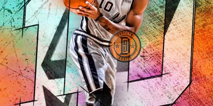 827x1053 demar derozan spurs | spurs | Best nba players, Nba players, Nba