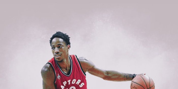 750x1334 WALLPAPERS — DeMar DeRozan /requested by @kingkytchalla/