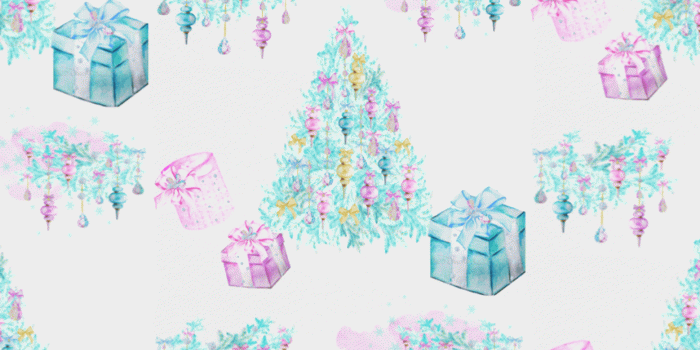1242x2208 Pastel #Christmas #wallpaper | Holiday Wallpaper | Holiday wallpaper