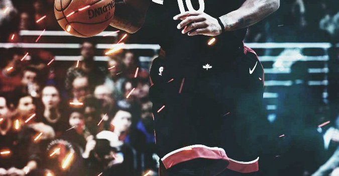 675x1200 PJ GFX on Twitter: 